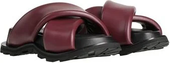 Jil Sander Woman Sandals - Image 8