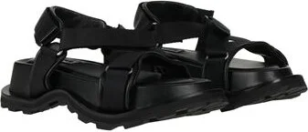 Jil Sander Woman Sandals - Image 2