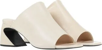 Jil Sander Woman Sandals - Image 2