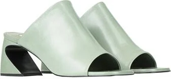 Jil Sander Woman Sandals - Image 5