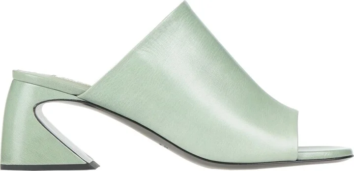 Jil Sander Woman Sandals - Image 6