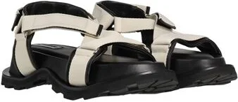Jil Sander Woman Sandals - Image 2