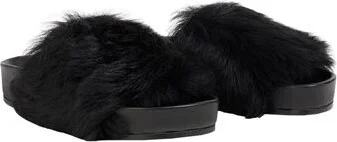 Jil Sander Woman Sandals - Image 2