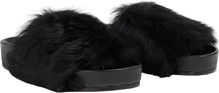 Jil Sander Woman Sandals - Image 4