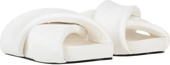 Jil Sander Woman Sandals - Image 5
