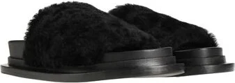 Jil Sander Woman Sandals - Image 2