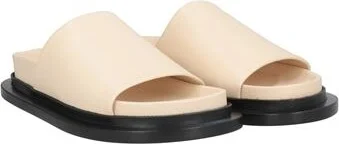 Jil Sander Woman Sandals - Image 2