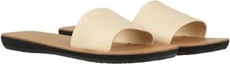 Jil Sander Woman Sandals - Image 2