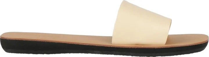 Jil Sander Woman Sandals - Image 3