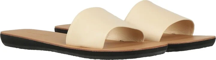 Jil Sander Woman Sandals - Image 4