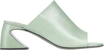 Sage green