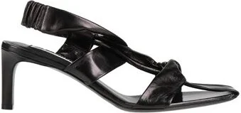 Jil Sander Woman Sandals