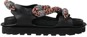 Jil Sander Woman Sandals