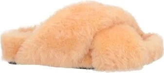 Jil Sander Woman Sandals