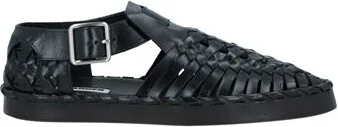 Jil Sander Woman Sandals