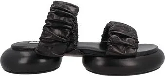 Jil Sander Woman Sandals