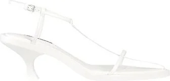 Jil Sander Woman Sandals
