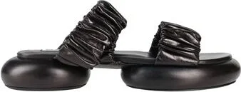 Jil Sander Woman Sandals