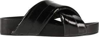 Jil Sander Woman Sandals