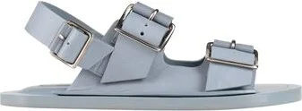 Jil Sander Woman Sandals