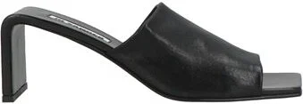 Jil Sander Woman Sandals
