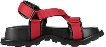 Jil Sander Woman Sandals