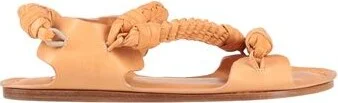 Jil Sander Woman Sandals