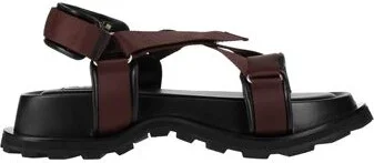 Jil Sander Woman Sandals