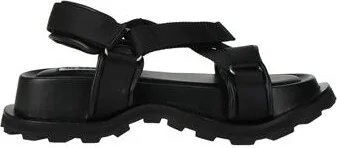 Jil Sander Woman Sandals