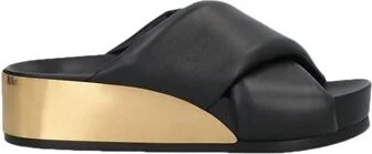 Jil Sander Woman Sandals