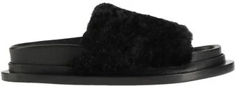 Jil Sander Woman Sandals