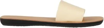Jil Sander Woman Sandals