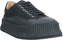Jil Sander Woman Sneakers - Image 2
