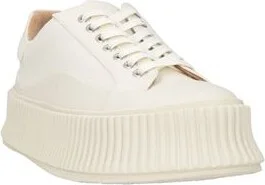 Jil Sander Woman Sneakers - Image 8