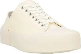 Jil Sander Woman Sneakers - Image 2