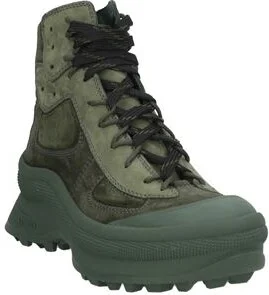 Jil Sander Woman Sneakers - Image 2