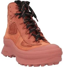 Jil Sander Woman Sneakers - Image 5