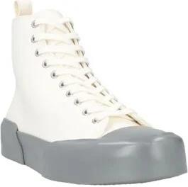 Jil Sander Woman Sneakers - Image 2