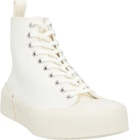 Jil Sander Woman Sneakers - Image 5