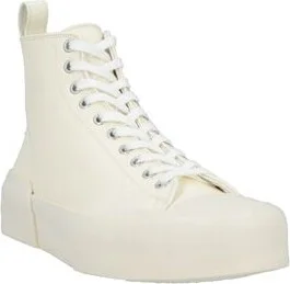 Jil Sander Woman Sneakers - Image 2