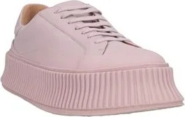 Jil Sander Woman Sneakers - Image 2