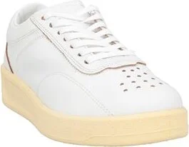 Jil Sander Woman Sneakers - Image 2