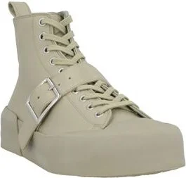 Jil Sander Woman Sneakers - Image 2