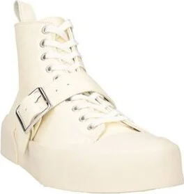 Jil Sander Woman Sneakers - Image 5