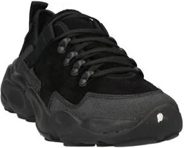 Jil Sander Woman Sneakers - Image 2