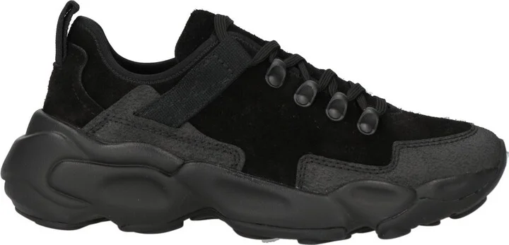 Jil Sander Woman Sneakers - Image 3