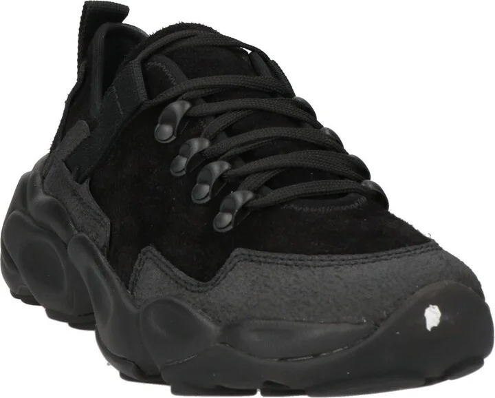 Jil Sander Woman Sneakers - Image 4
