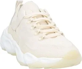 Jil Sander Woman Sneakers - Image 5