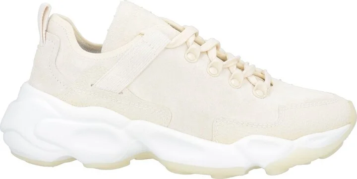 Jil Sander Woman Sneakers - Image 6