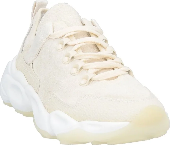 Jil Sander Woman Sneakers - Image 7
